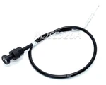 Choke Starter Cable For Kawasaki Vulcan VN1500E VN1500D Classic 1996-2004. Fixed Price $19.99.
