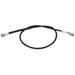 New Parts Unlimited K28-0311 Suzuki Speedometer Cable. Fixed Price $17.89.