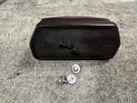 2015-19 Yamaha YZF-R1 Oem Speedo Tach Gauges Display Cluster 18 K. Fixed Price $720.00.
