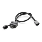 Ktm Usb-a Power Outlet 61611043000. Fixed Price $72.24.