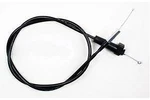 Motion Pro 02-0217 Black Vinyl Pull Throttle Cable For Honda CBR1000F H6. Fixed Price $19.78.