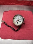 Used Oem 03-04 Victory Speedometer Kingpin Vegas 3280405 Mileage: 58,021. Fixed Price $99.99.