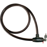 Trimax Quadra Braid Lock - 72" TQ2072. Fixed Price $54.03.