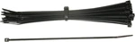 SP1 14" Long Cable Ties 100-PACK. Fixed Price $40.41.