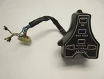 1979 Honda Pilot Indictor Light Box. Fixed Price $79.96.