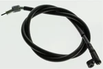 2000-2007 Honda Oem Speedometer Cable VT1100C2 Shadow Sabre New 44830-MCK-A00. Fixed Price $43.99.