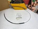 Nos Harley Diamondback Clutch Cable Fxdi Fxdci Models P/n 38682-06. Fixed Price $29.95.