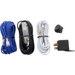 Optronics Inc Wiring Kit For 12V Dc Systems Atv/utv A760W 2050-0500. Fixed Price $59.36.