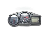 Dash Gauge Tach Speedometer 2002 Kawasaki Ninja ZX12R ZX1200B 3265. Fixed Price $141.19.