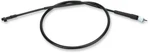 Parts Unlimited Speedometer Cable Fits Honda 44830-ME1-0670. Fixed Price $18.95.