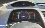 Speedometer Cluster Sedan Lower Assembly Fits 06-11 Civic 1762364. Fixed Price $134.95.