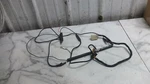 06 CF250 V5 Radio Antenna. Fixed Price $15.59.