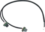 Namz NSTPH-FX30 Wire Harness For Speedometer And Tachometer. Fixed Price $75.95.
