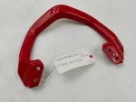 Ducati Multistrada 1000 Seat Handle 80610171AA. Fixed Price $150.00.