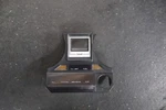 Honda 1985 1986 VF700C Magna Pilot Light Temp Gauge Cluster Dash Case Trim Cover. Fixed Price $59.00.