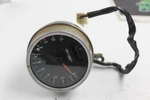 Tachometer 25015-1235 1993 Kawasaki Vulcan 750. Fixed Price $100.00.
