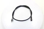 Honda Oem Speedometer Cable Line 44830-MA1-730. Fixed Price $31.87.