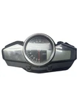 2015 Suzuki GW250 Tach Gauges Display Cluster Speedometer 34100-48HB2 Oem. Fixed Price $270.00.