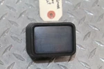 1982 Honda XL500R Instrument Pilot Gauge Light Housing Case 37300-MC4-671. Fixed Price $21.57.