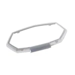 14092-0019 Kawasaki Cover,meter 140920019, New Genuine Oem Part. Fixed Price $65.40.