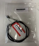 Yamaha Parking Brake Cable 8CR-26351-00-00 Vmax Venture Srx Line. Fixed Price $24.95.