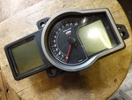 Ktm 1190 1290 Adventure & Dukes 2013-2018 Speedo Instrument Cluster Dash Unit. Fixed Price $751.91.