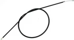Motion Pro Black Vinyl Choke Cable For Yamaha XV920R Seca 1981-1982 05-0185. Fixed Price $19.35.