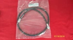 Triumph 350 500 650 New Non Spade Tachometer Cable 60-0529 D529 Venhill Uk Made. Fixed Price $38.95.