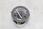 Fuel Gauge Meter 1987 Honda Hurricane CBR1000F 37300-MM5-008. Fixed Price $50.00.