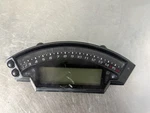 11-15 Kawasaki ZX10R Speedometer Tachometer Gauge Cluster 13K Miles. Fixed Price $325.50.