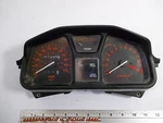 Honda 90 Interceptor Instrument Meter Cluster 37100-KV0-841 Jh. Fixed Price $149.95.