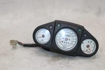 2011 Kawasaki Ninja 250R EX250JF Oem Speedo Tach Gauges Display Cluster. Fixed Price $96.75.