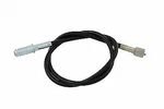34-1/4" Magneto Black Tachometer Cable,for Harley Davidson,by V-twin. Fixed Price $44.98.