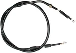 Motion Pro 03-0400 Black Vinyl Clutch Cable. Fixed Price $24.29.