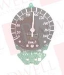 Suzuki 34120-41F30 / 3412041F30 (new In Box). Fixed Price $479.06.