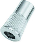 Bikers Choice 68-84 Fl 80-95 Softail Late Style Odometer Reset Knobs 10/PK. Fixed Price $45.18.