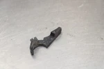 08-18 Kawasaki KLR650 Choke Lever 13168-1756. Fixed Price $17.72.