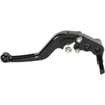 Driven Halo Brake Lever DFL-RS-511. Fixed Price $117.75.