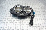 2001 99-05 Bmw R1100S Oem Gauges Cluster Speedometer Tach Display Lights. Fixed Price $87.24.