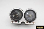 89-00 Suzuki GS500E Tach Gauges Display Cluster Speedometer. Fixed Price $85.00.