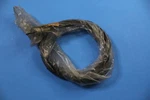 Nos Oem Yamaha Speedometer Cable #3Y1-83550-01. Fixed Price $49.95.