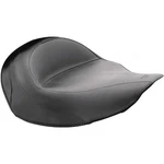 Mustang - 76124 Wide Touring Solo Seat, Vintage. Fixed Price $475.00.