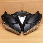 For Yamaha Yzf R25 2013-2016 R3 Front Headlight Lamp Assembly Lighting. Fixed Price $128.95.
