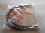 Honda CB750K Genuine Tachometer Cable Set 5PCS 37260-300-000 New Unused. Fixed Price $299.00.