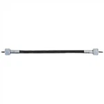 New Speedometer Cable For Yamaha Vmax 500 1994 1995 1996. Fixed Price $34.84.