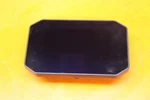 21-24 2024 Aprilia RSV4 1100 Oem Tach Gauges Display Cluster Speedometer. Fixed Price $900.00.