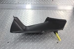 2000 Honda CBR900RR Speedo Left Cluster Gauge Inner Trim Panel. Fixed Price $29.95.