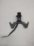 1978 Yamaha XS650 Pilot Box Meter Bracket (#3). Fixed Price $8.99.