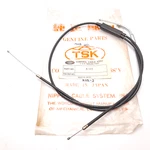 Throttle Cable May Fit For Suzuki A100 AC100 AS100 B100 B120 A80 Tsk. Fixed Price $19.50.