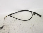 Kawasaki Vn 700 Vulcan Clutch Cable 54011-1227 1985-2003. Fixed Price $24.76.